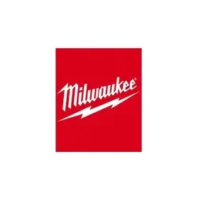 sierras circulares Milwaukee