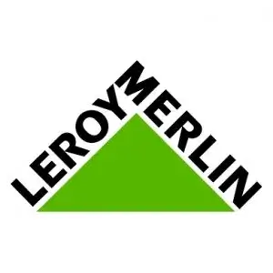 Sierras circulares Leroy Merlin Practy