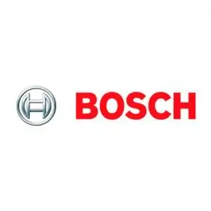 Sierras circulares Bosch